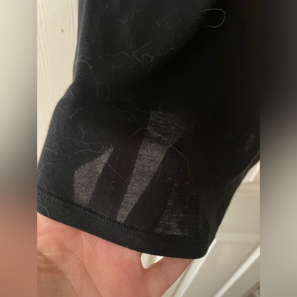 Women’s express tank. Brand new with tag - Picture 4 of 7